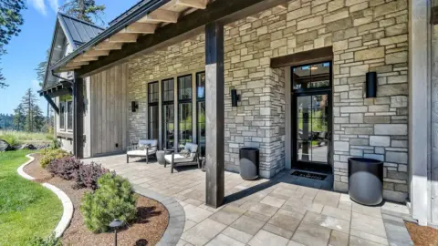 Types of Stone Veneer in 2026: A Complete Guide for Your Home – Thin